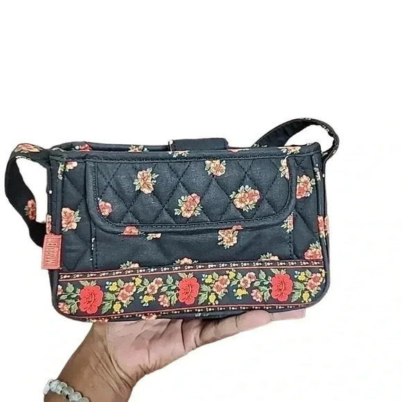 💥 Select $5 Vibes – Don’t Sleep! 🛍️ - Picture 2 of 7